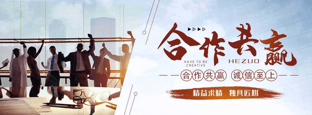 曲靖废气洗涤塔源头工厂